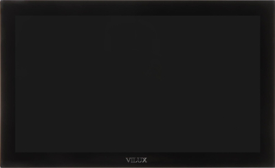 Monitor me prekje Vilux VM-T215M, 21.5", Full HD, industrial