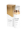 Serum antirrudhë Venira Bio + Vitamin C 30 ml