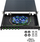 Panel optik Stalflex TFSP-19-1U-12S-SC-B, 12 porta SC LC, 1U, gri