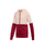 Trenerka Set për Fëmijë, ADIDAS - ED4639