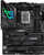Pllakë amë Asus ROG STRIX Z790-F GAMING WIFI II