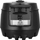 Tenxhere multicooker Cuckoo iCook Q5 CMC-QAB549S, 8 në 1, 10 programe, gri