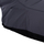 Karrige puf Bloom HM5111.20 106×70×61 cm, gri