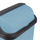 Kosh plehrash Rasmus, 25L, plastik, blu