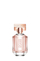 Parfum Hugo Boss Boss The Scent For Her Intense, 30ml