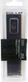 Memorie Patriot Signature, DDR4, 16 GB, 3200 MHz, CL22, PSD416G32002