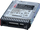 Disk i brendshëm Lenovo ThinkSystem, 1.2TB, SAS 12Gb/s, gri
