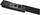 Panel prizash tavoline Spacetronik SPS-S27B, karikues wireless, porte USB, i zi