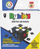 Lojë logjike Spin Master Rubik's Cube klasik, 3x3, shumëngjyrësh