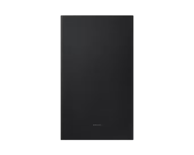 Soundbar-Subwoofer Samsung HW-Q700B/EN, 320W 3.1.2CH, bluetooth wireless