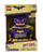 Orë Lego Batman Movie Batgirl 9009334