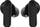 Kufje wireless Skullcandy Smokin Buds, in-ear, true wireless, të zeza