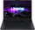 Laptop Lenovo Legion, 17.3 ", 1920 x 1080, 16 GB RAM, 1 TB M.2 PCIe SSD, 3.3 GHz / 4.2 GHz, AMD Ryzen 5, DDR4, i zi