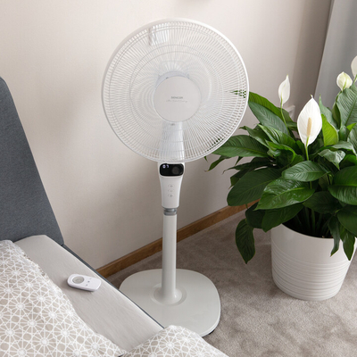 Freskuese SENCOR SFN 5200WH