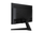 Monitor Samsung LF24T370FWR, 24", 1920 x 1080, Full HD, 75 Hz, i zi