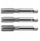Set çezmash FANAR DIN 352, M12, 3 pjesë, HSS