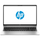 Laptop HP ProBook 450 G10, 15.6" Full HD, Intel Core i5 16GB 1TB SSD, argjendtë