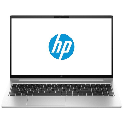Laptop HP ProBook 450 G10, 15.6" Full HD, Intel Core i5 16GB 1TB SSD, argjendtë