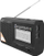Radio portative LTC-2016 WILGA USB