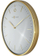 Orë muri Nextime Glamour 3235WI