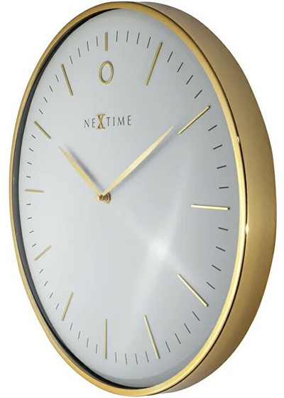 Orë muri Nextime Glamour 3235WI
