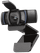 Logitech HD Pro C920S 1920x1080, Web camera