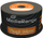 CD-R MediaRange MR225, 50 copë, 700MB 80min 52x, të zinj