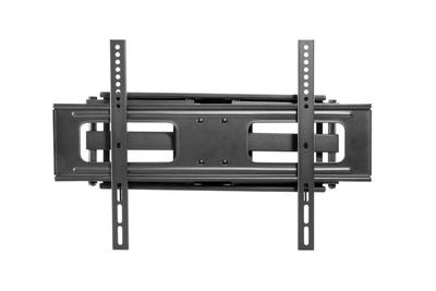 Ѕидна држачка AG Neovo LMA-02, 32"-65", 50 kg, црна