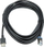 Kabllo USB për lexues barkodi Datalogic 90A052292, 4.5m, e zezë