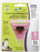Makinë qethëse për kafshë FURminator FURflex, S
