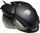 Maus gaming Mad Catz B.a.T. 6+, me kabllo, 16000 DPI, i zi