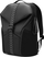 Çantë shpine gaming Lenovo Legion GB700 për laptop 16\", e zezë