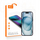 Заштитно стакло Vmax Tempered Glass 2.5D, за Samsung Galaxy A15 4G, проѕирно