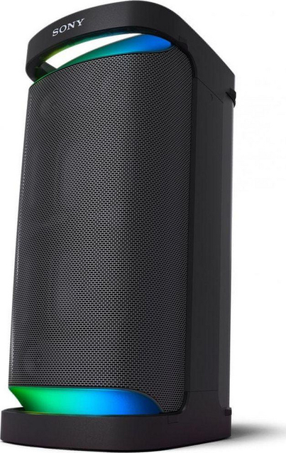 Product Picture