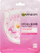 Maskë tekstili për fytyrë Garnier Sakura Skin Naturals Hydra Bomb, 28 g