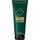 Xhel dushi Dsquared Green Wood