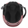 Helmetë skish Giro Avera, M 55.5-59cm, për femra dhe të rinj, rozë matte