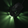 Maus Madcatz M.O.J.O. M1, Gaming, i zi