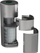 Pastrues ajri Hoover HHP75CAH011, HEPA 13, Wi-Fi, titani