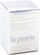 Serum për sy La Prairie Essence of Skin Caviar Eye Complex, me ekstrakte kaviari, 15ml