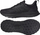 Atlete vrapimi Adidas UltraRun 5 TR M JP5908 trail për burra, të zeza