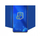 Film mbrojtës 3mk SilverProtection Plus për Realme 14X 5G, antibakterial, transparent