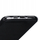Mbrojtëse telefoni Roar Jelly për iPhone 16e SE 4 2025, TPU, e tejdukshme