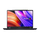 Laptop ASUS ProArt StudioBook Pro 16 OLED, 16", WQXGA+, Intel i9-13980HX, 32GB RAM, 4TB SSD, RTX 4070, i zi