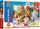 Puzzle Trefl Paw Patrol Always on Time, 30 copa, 27x20cm, shumëngjyrëshe
