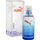 Eau de Toilette Puma Aqua Man, 50 ml