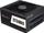 Furnizim me energji SilverStone ET500-MG 500W (SST-ET500-MG)