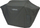 Mbulesë për skarë Campingaz Premium, 171 x 62 x 106 cm, e zezë
