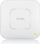 Access Point ZyXEL WAX650S (WAX650S-EU0101F)