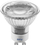 Llambë LED GTV, 5 W, e bardhë